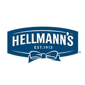 Helmanns